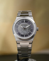 Sartory Billard SB07 - THC Exclusive